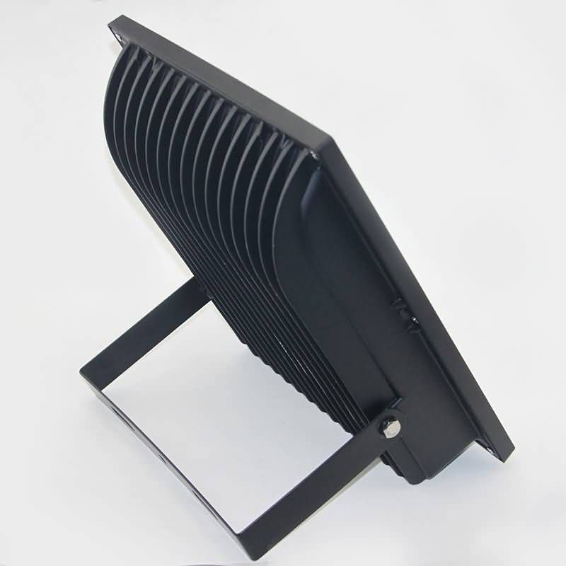 人生就是搏(中国集团)官方网站