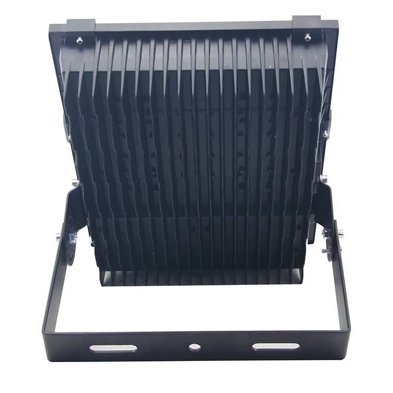 人生就是搏(中国集团)官方网站