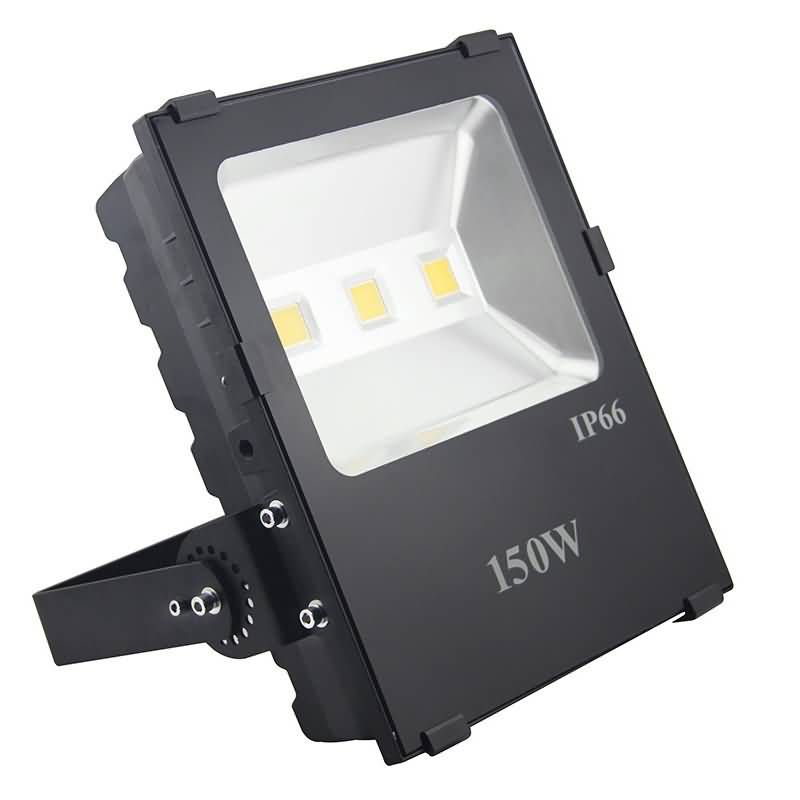 人生就是搏(中国集团)官方网站