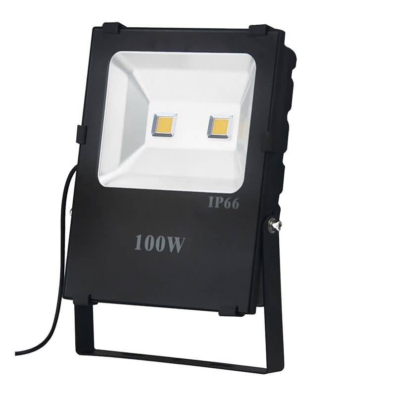 人生就是搏(中国集团)官方网站