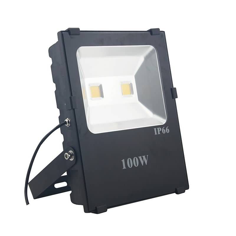 人生就是搏(中国集团)官方网站