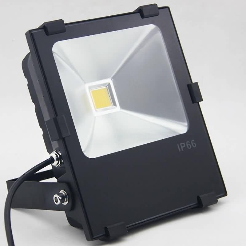 人生就是搏(中国集团)官方网站