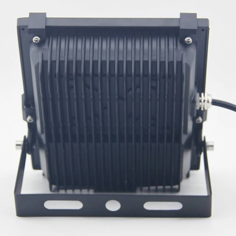 人生就是搏(中国集团)官方网站