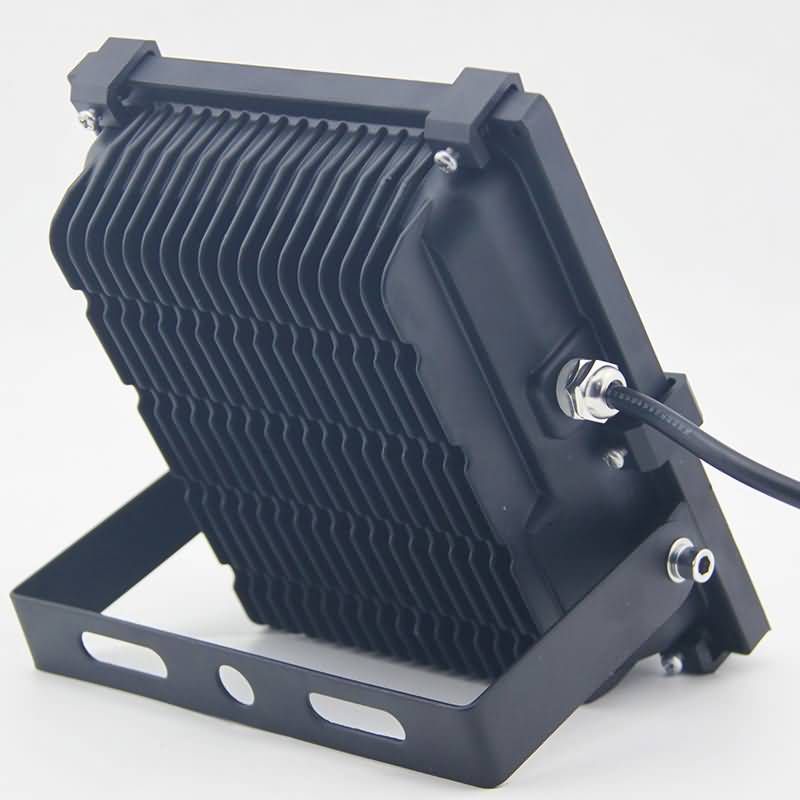 人生就是搏(中国集团)官方网站