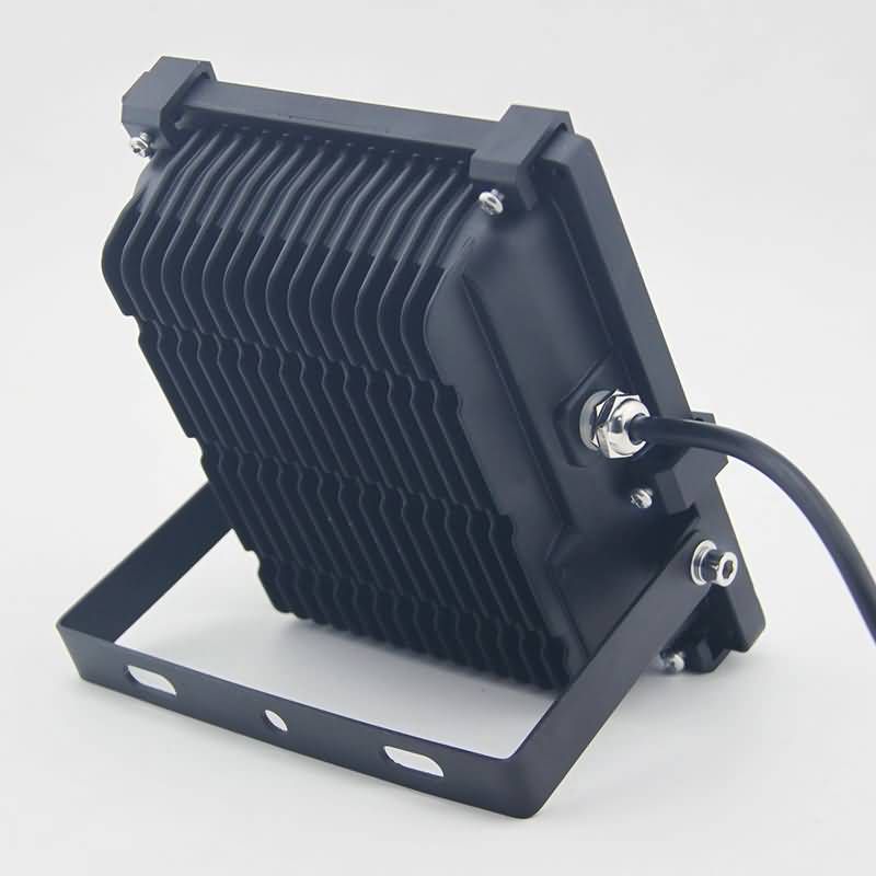 人生就是搏(中国集团)官方网站