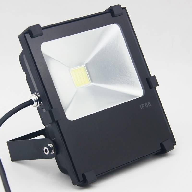 人生就是搏(中国集团)官方网站