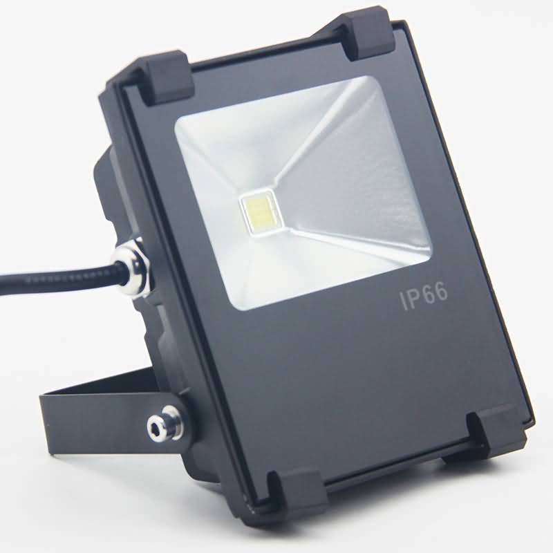 人生就是搏(中国集团)官方网站