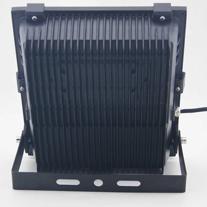 人生就是搏(中国集团)官方网站