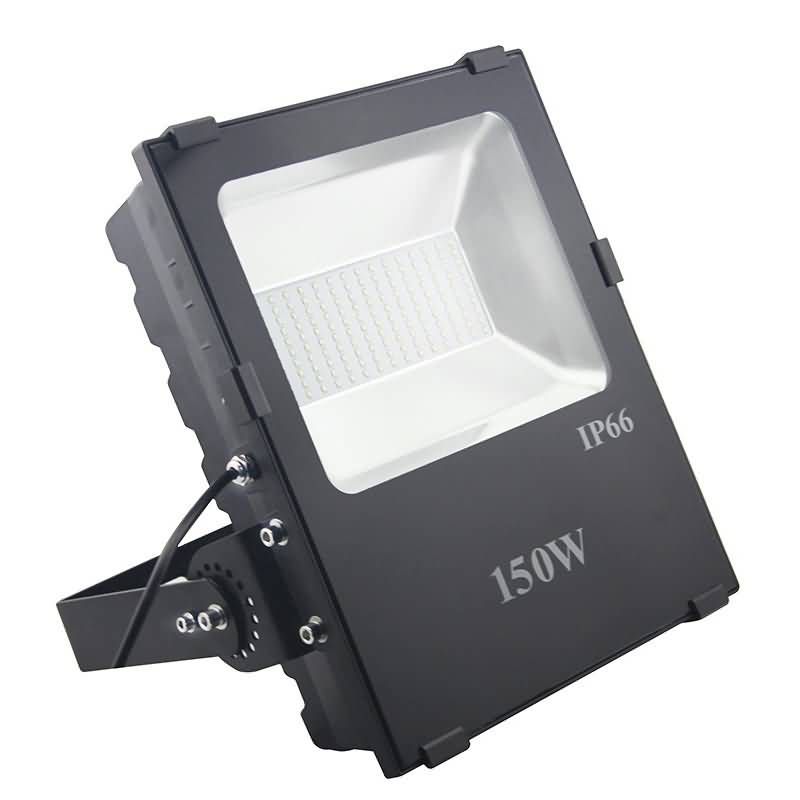 人生就是搏(中国集团)官方网站