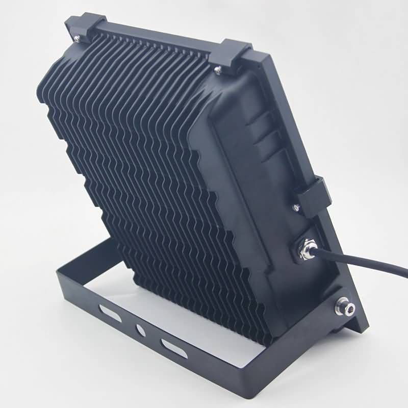 人生就是搏(中国集团)官方网站