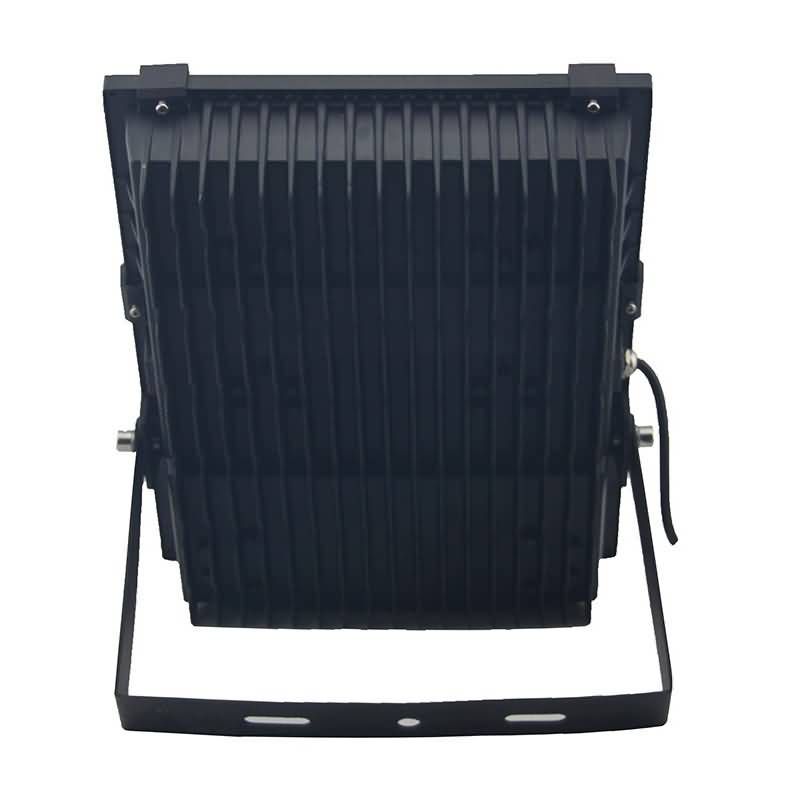 人生就是搏(中国集团)官方网站