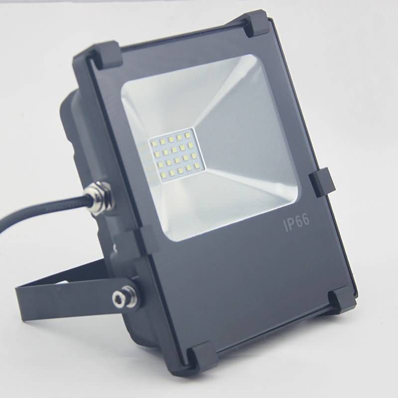 人生就是搏(中国集团)官方网站