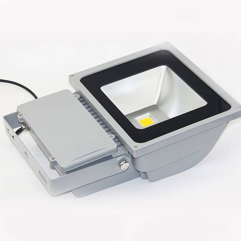 人生就是搏(中国集团)官方网站