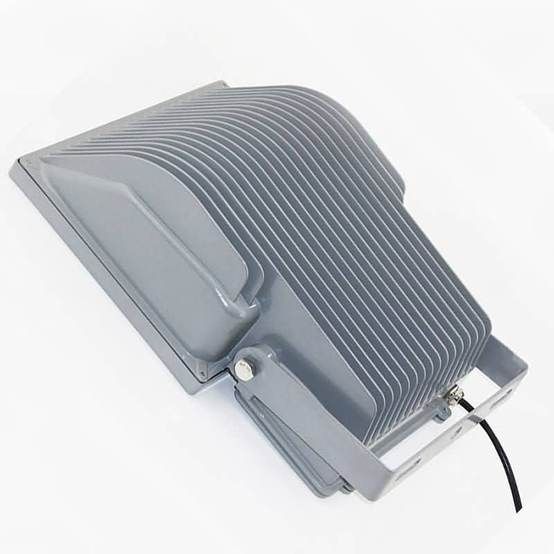 人生就是搏(中国集团)官方网站