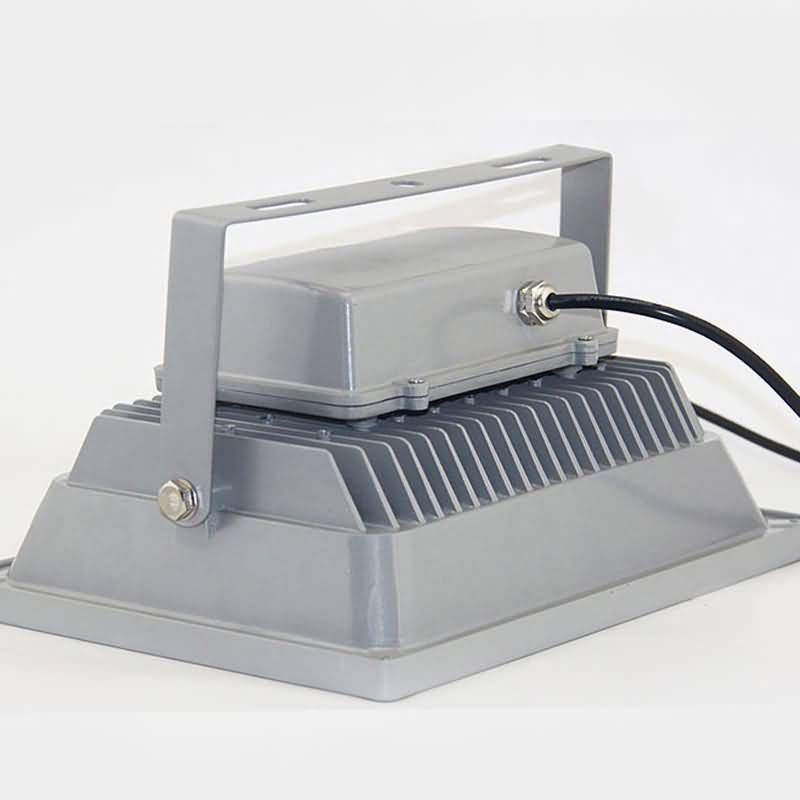 人生就是搏(中国集团)官方网站