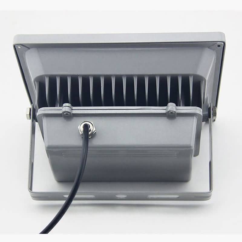 人生就是搏(中国集团)官方网站