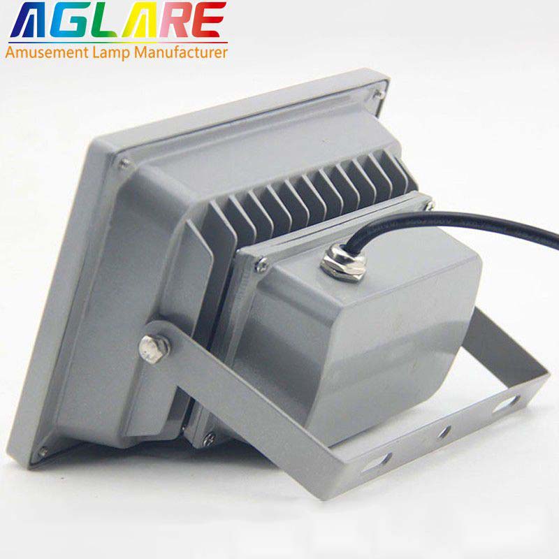 人生就是搏(中国集团)官方网站