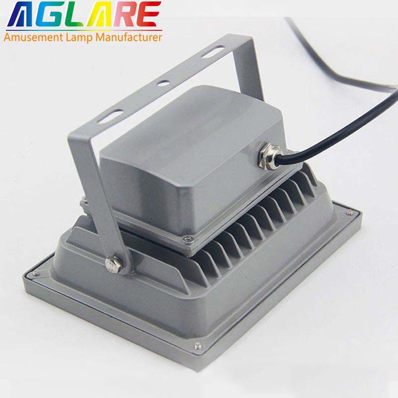 人生就是搏(中国集团)官方网站