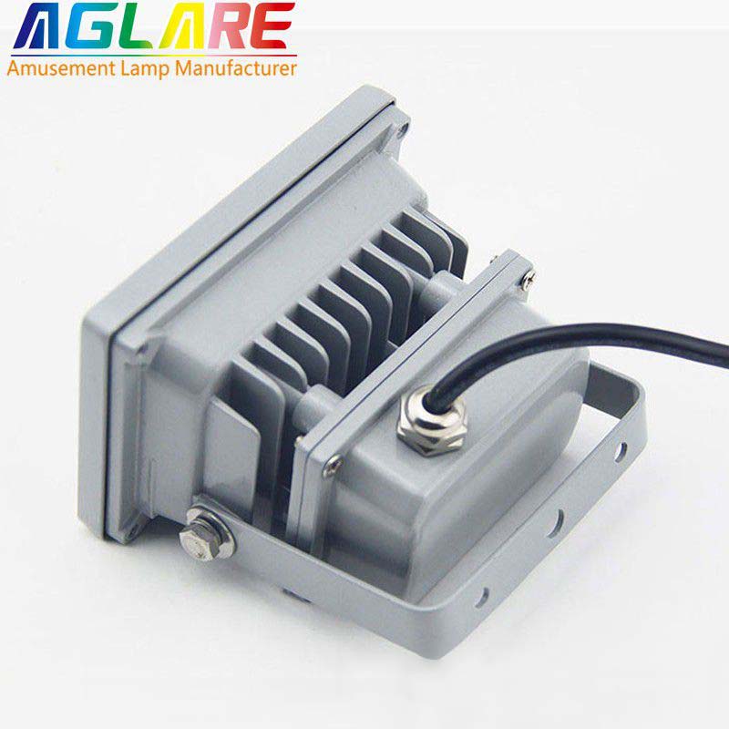 人生就是搏(中国集团)官方网站