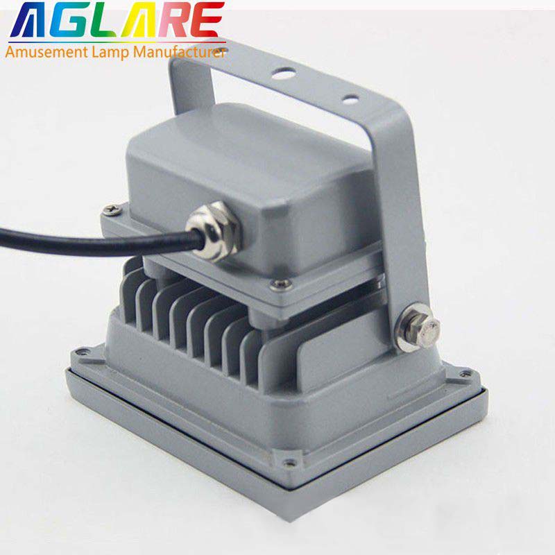 人生就是搏(中国集团)官方网站