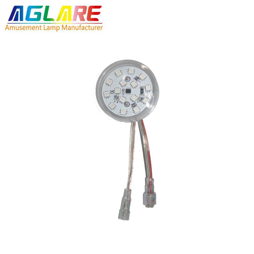 人生就是搏(中国集团)官方网站