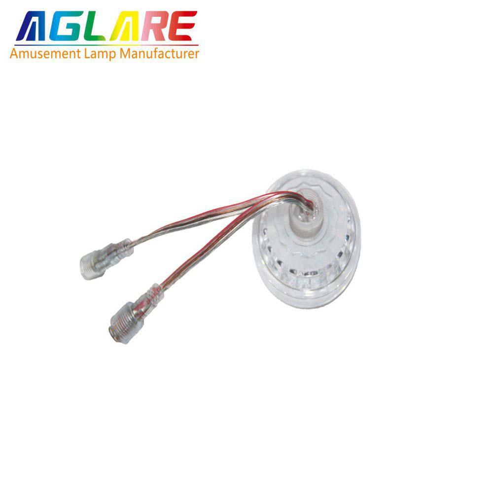 人生就是搏(中国集团)官方网站