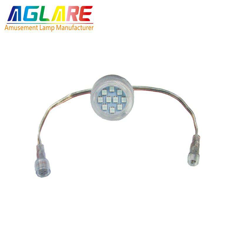 人生就是搏(中国集团)官方网站