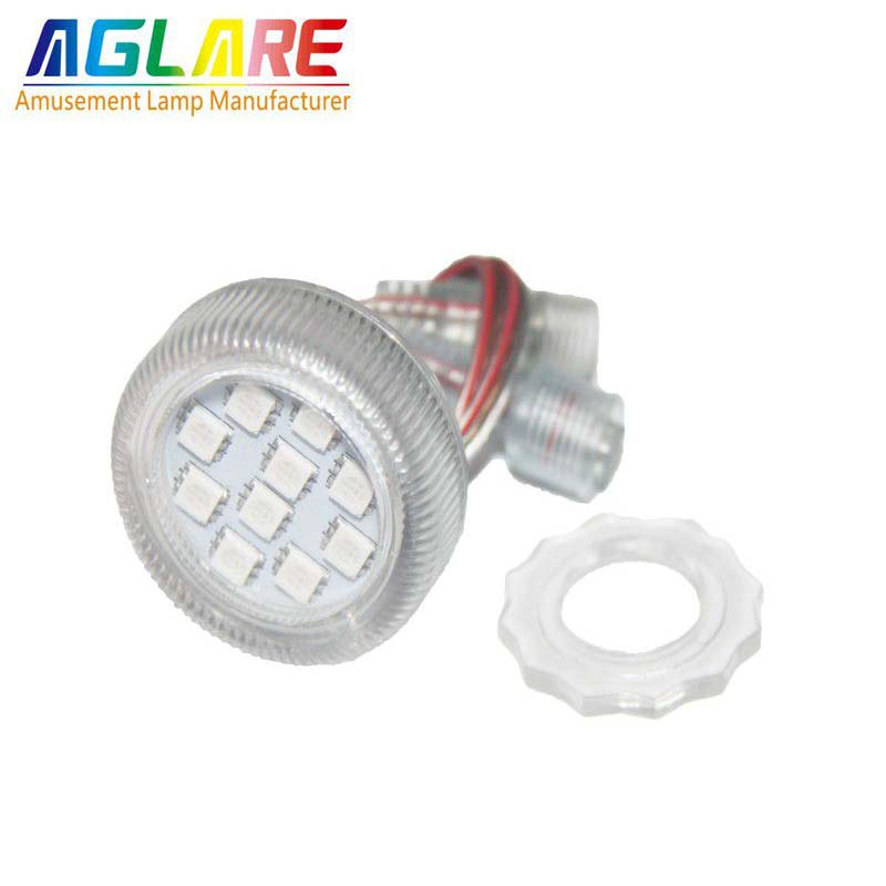 人生就是搏(中国集团)官方网站