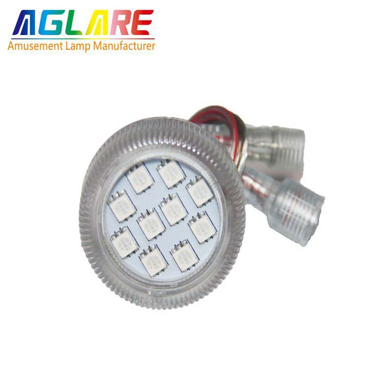 人生就是搏(中国集团)官方网站