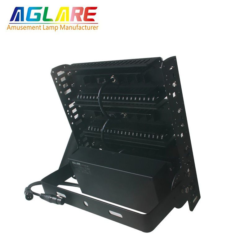 人生就是搏(中国集团)官方网站