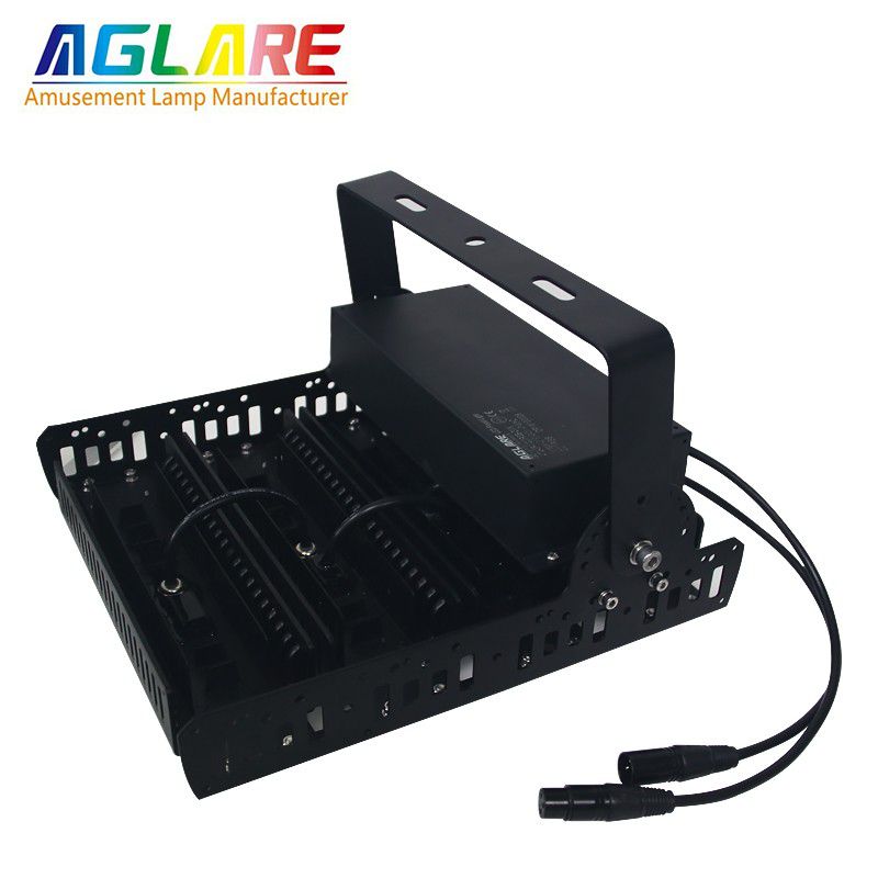 人生就是搏(中国集团)官方网站