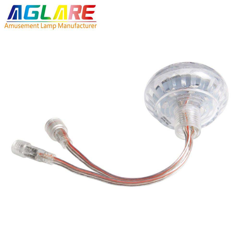 人生就是搏(中国集团)官方网站