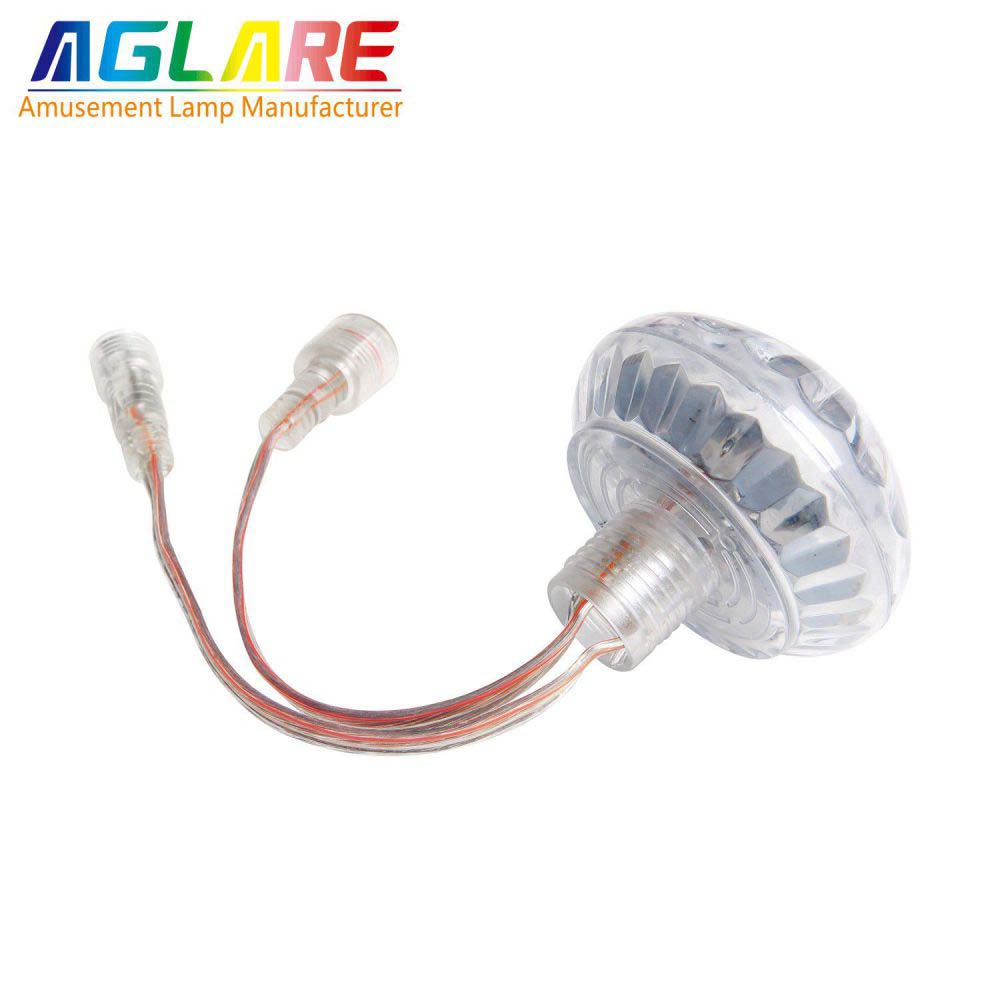 人生就是搏(中国集团)官方网站