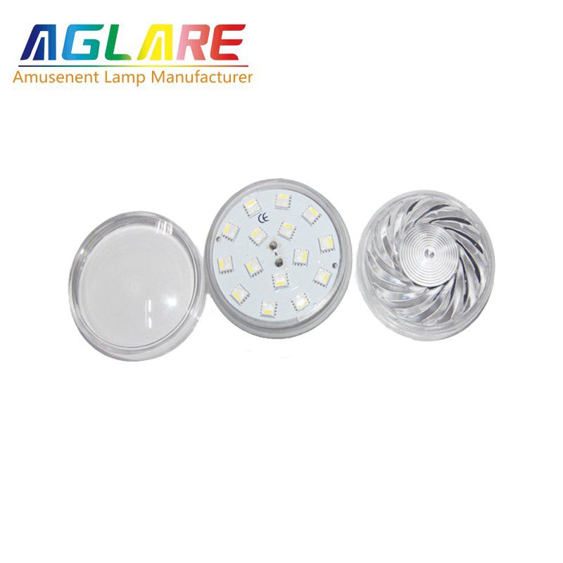 人生就是搏(中国集团)官方网站