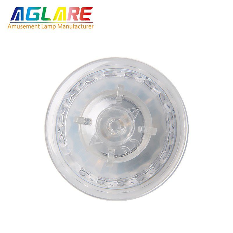 人生就是搏(中国集团)官方网站