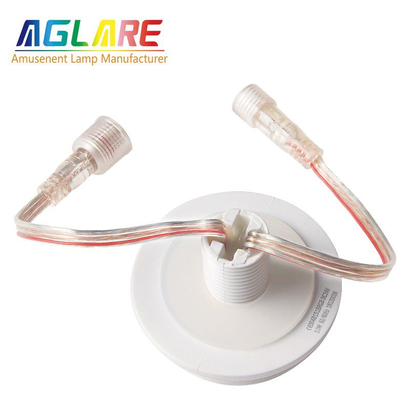 人生就是搏(中国集团)官方网站