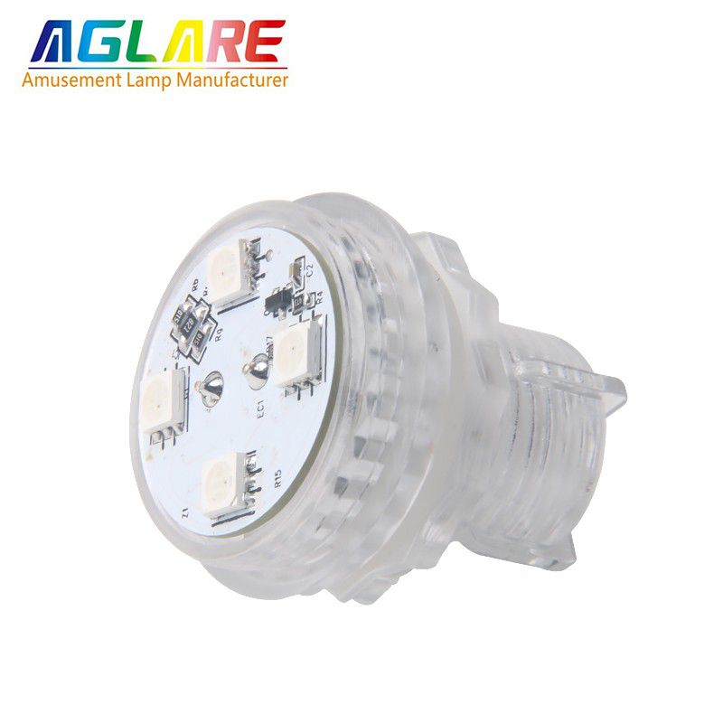 人生就是搏(中国集团)官方网站