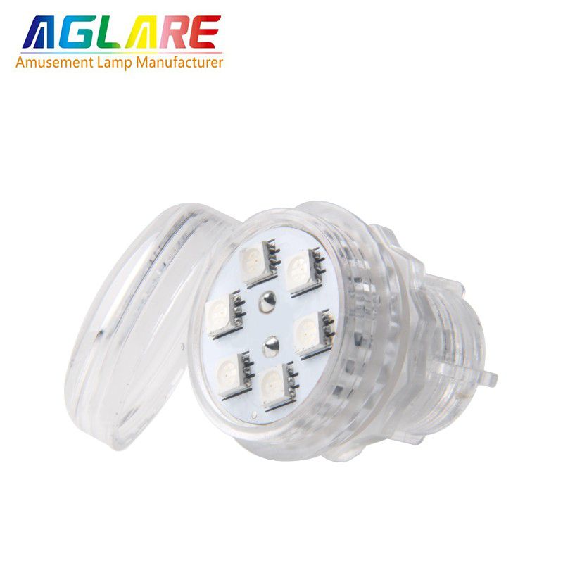 人生就是搏(中国集团)官方网站