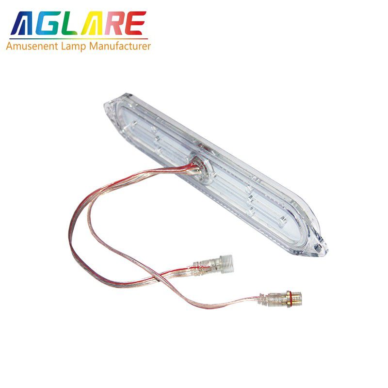 人生就是搏(中国集团)官方网站