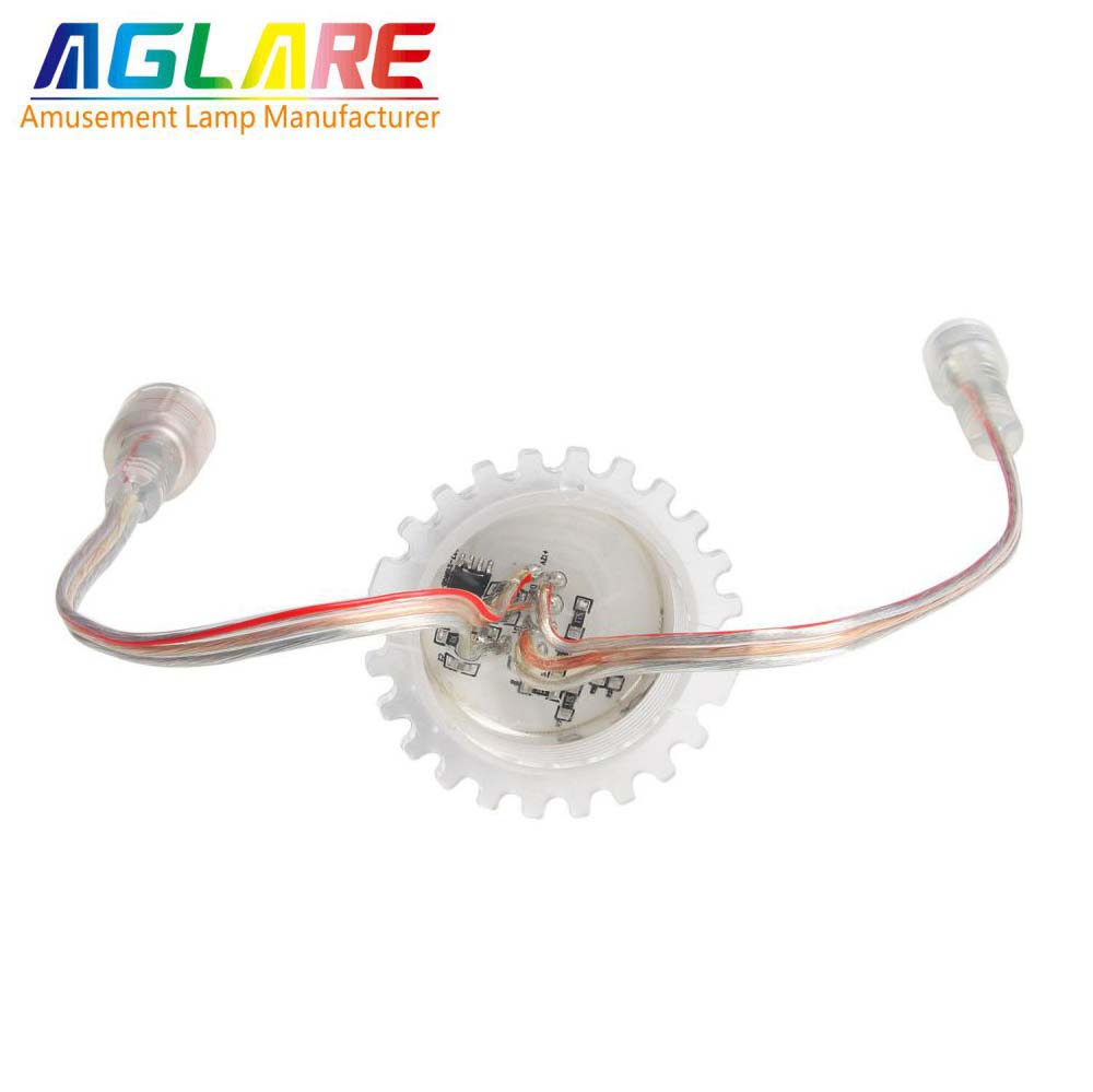 人生就是搏(中国集团)官方网站