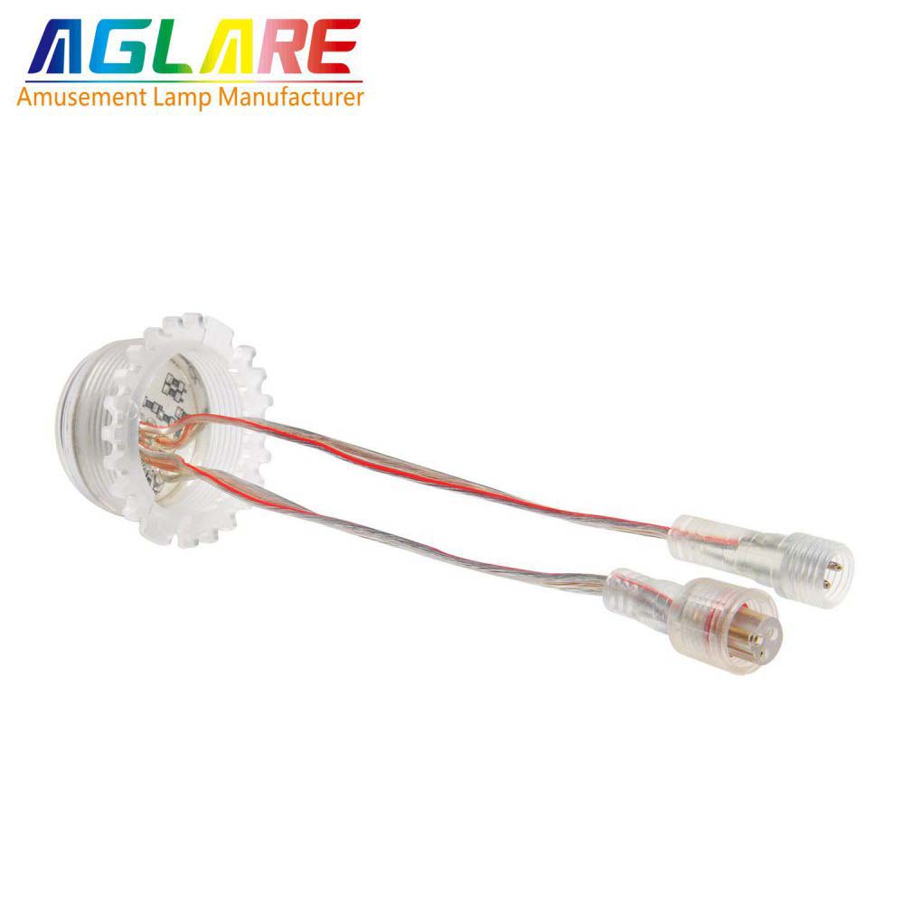 人生就是搏(中国集团)官方网站