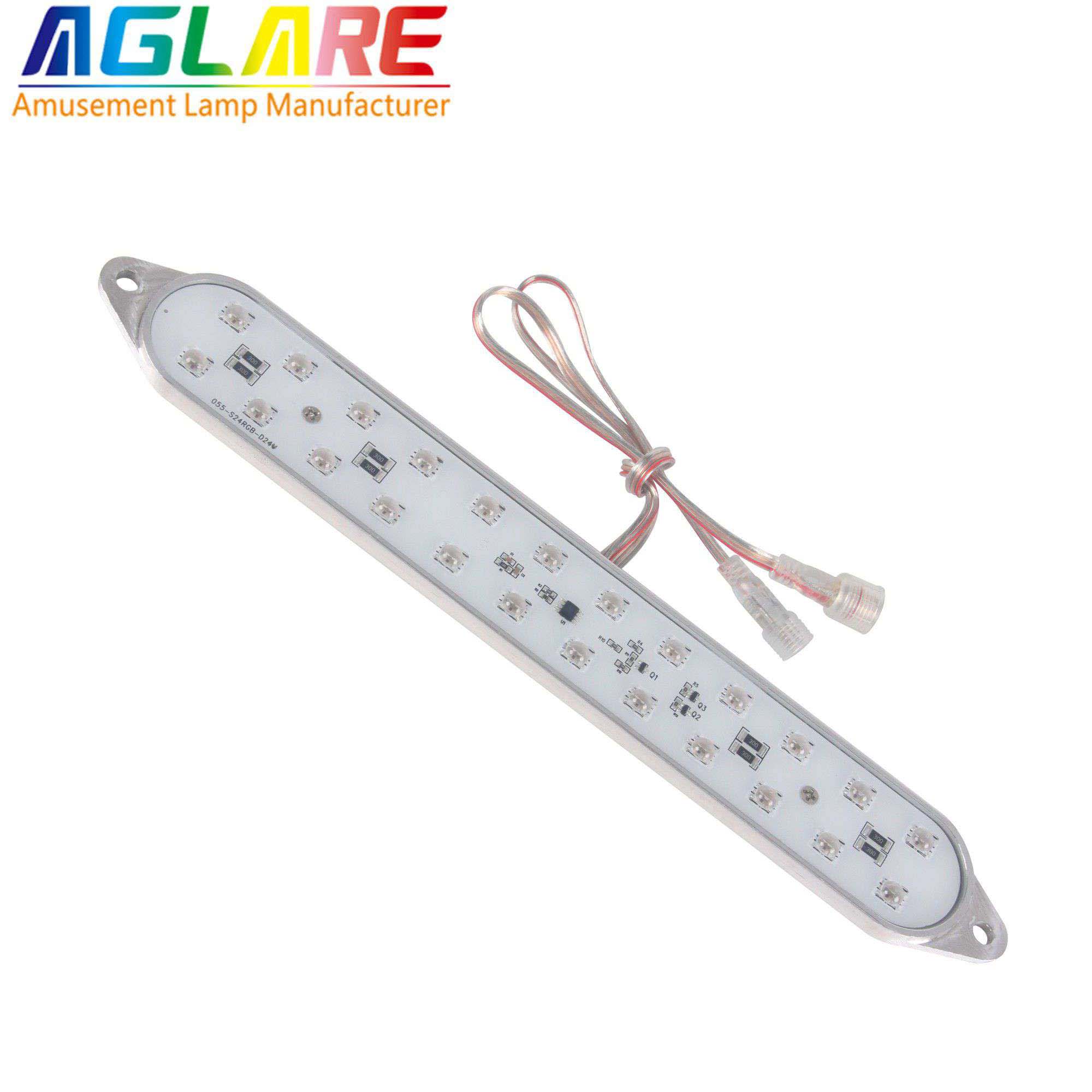 人生就是搏(中国集团)官方网站