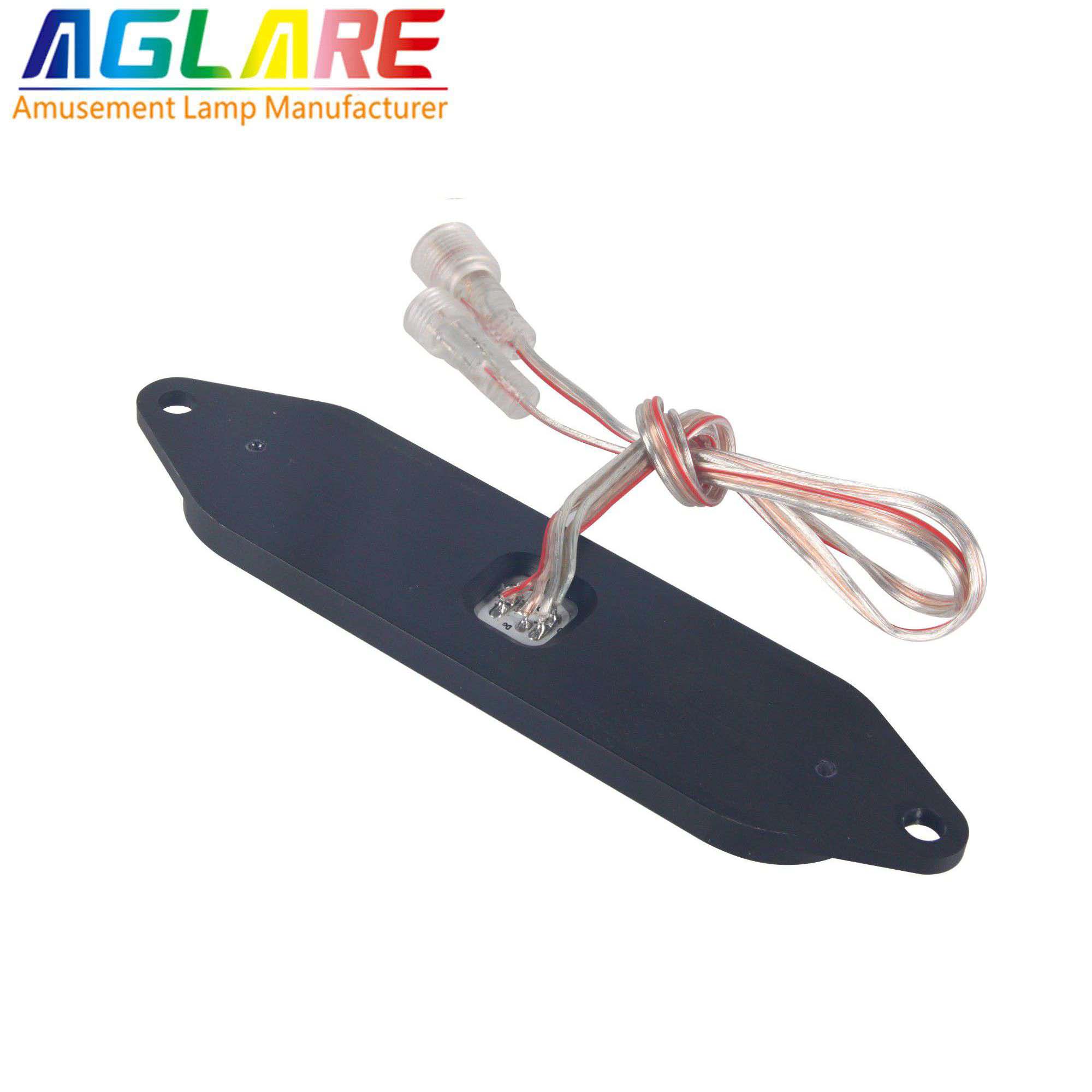 人生就是搏(中国集团)官方网站