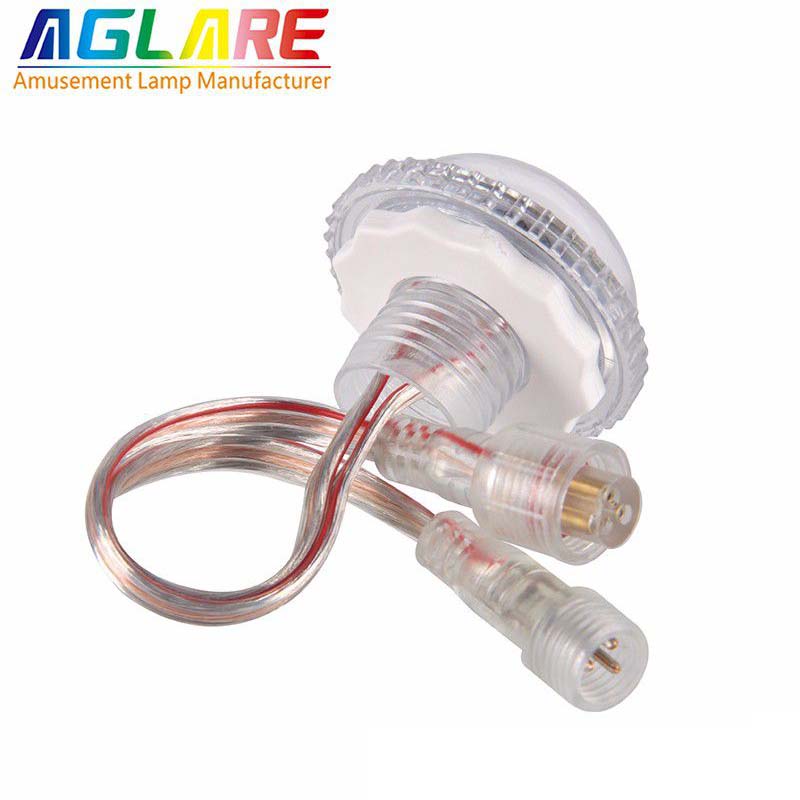 人生就是搏(中国集团)官方网站