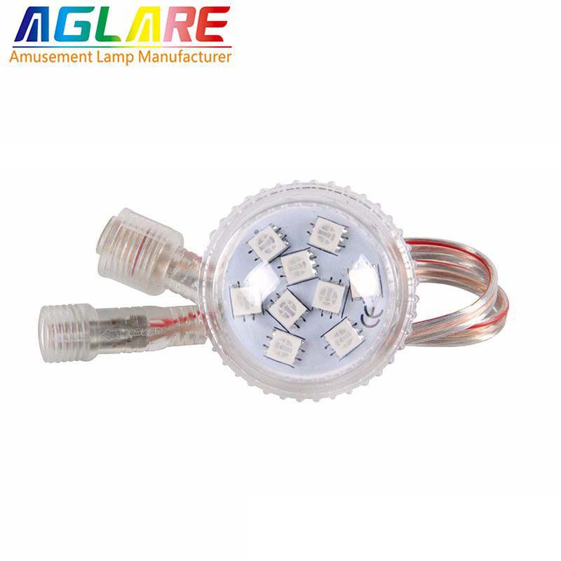 人生就是搏(中国集团)官方网站