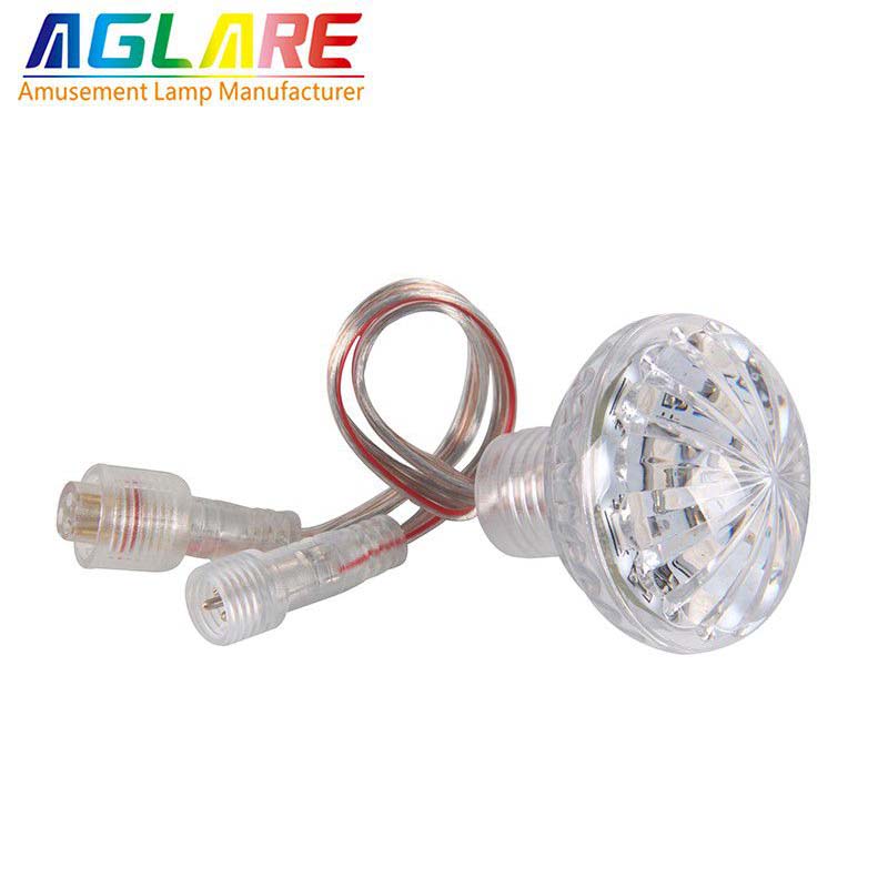 人生就是搏(中国集团)官方网站