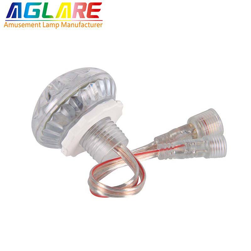 人生就是搏(中国集团)官方网站