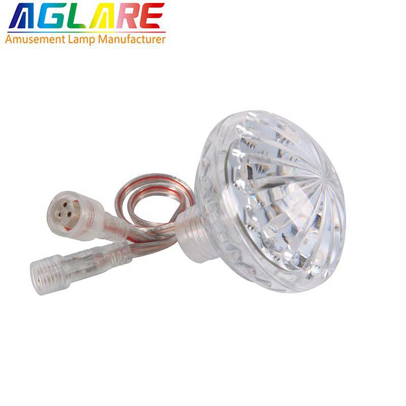 人生就是搏(中国集团)官方网站