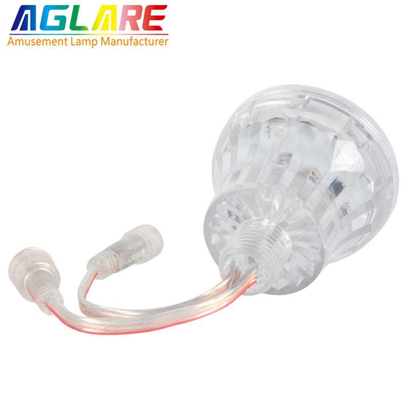 人生就是搏(中国集团)官方网站