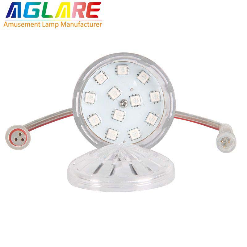 人生就是搏(中国集团)官方网站